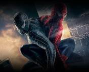 pic for spider man